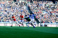Ballyboden16-0104