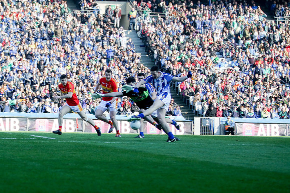 Ballyboden16-0104