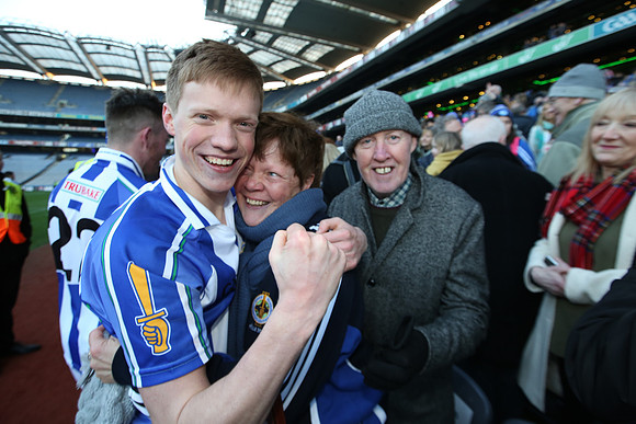 Ballyboden16-1189