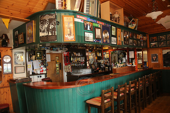 DÚN NA nGALL DONEGAL-0109