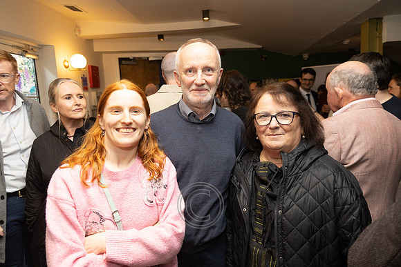 OIREACHTAS GRADAIM FOILSITHEOIREACHTA 2026-0097