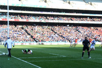 BallybodenFinal16-1814