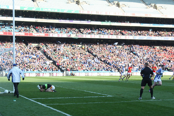 BallybodenFinal16-1814