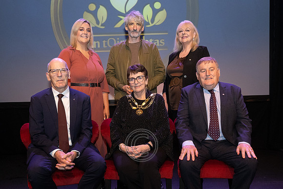 OIREACHTAS GRADAIM FOILSITHEOIREACHTA 2026-0310