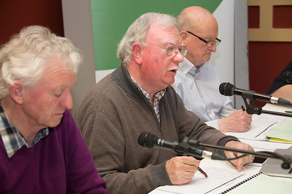 RnaGToghchán16-0258