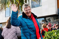 20250125-RUA_03-514
