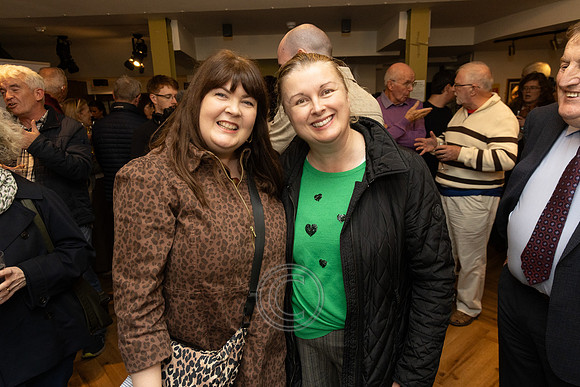 OIREACHTAS GRADAIM FOILSITHEOIREACHTA 2026-0057