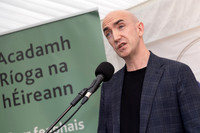 OIREACHTAS RNAG 2026-0721