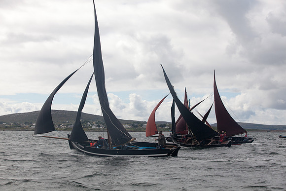 Béaladaingean_13-0243