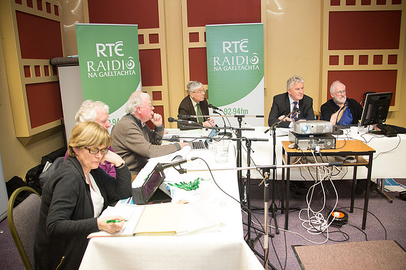 RnaGToghchán16-0320