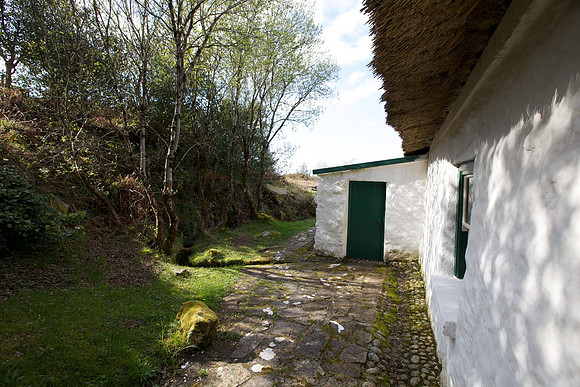 PearseCottage 504