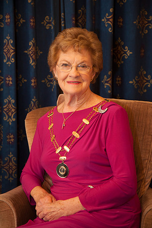 BLÁTHNAID Ó BRÁDAIGH INSEALBHÚ 2013