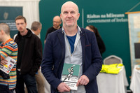 OIREACHTAS RNAG 2026-0695