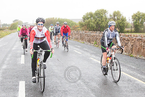 TourConamara-9457