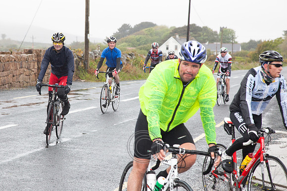 TourConamara-9401