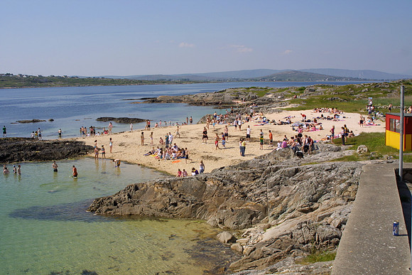 Tránna2006--14