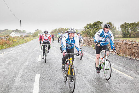 TourConamara-9456