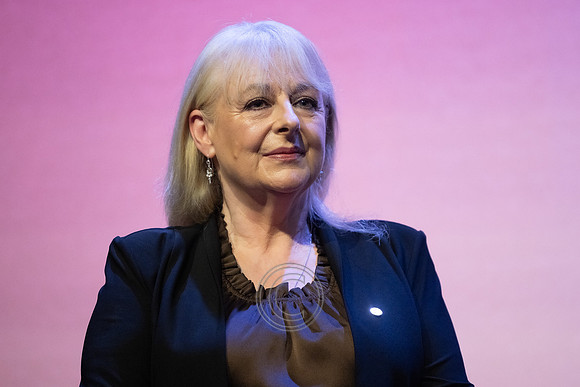OIREACHTAS GRADAIM FOILSITHEOIREACHTA 2026-0157