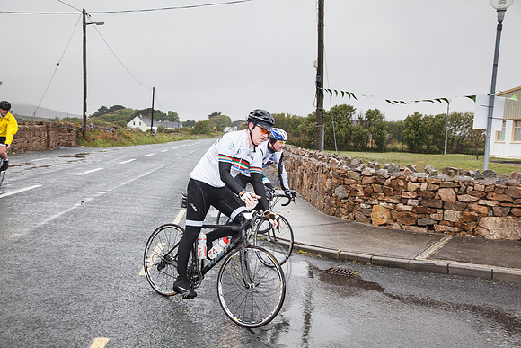 TourConamara-9443