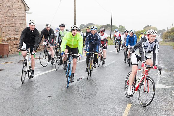 TourConamara-9439