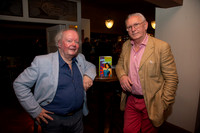 ALAN TITLEY PAT BUTLER 2018-0037
