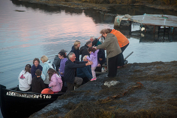 Inis Treabhair14-0264