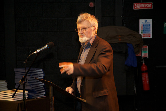 BookFest 059-1
