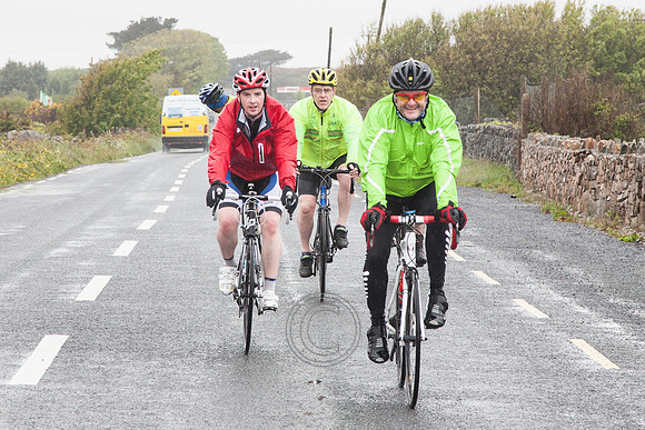 TourConamara-9450