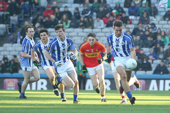 Ballyboden16-0269