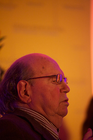 BookFest 024