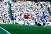 Ballyboden16-0105