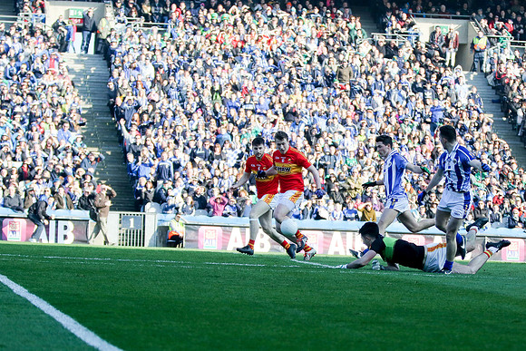 Ballyboden16-0105