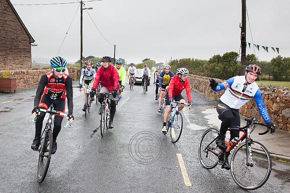 TourConamara-9428