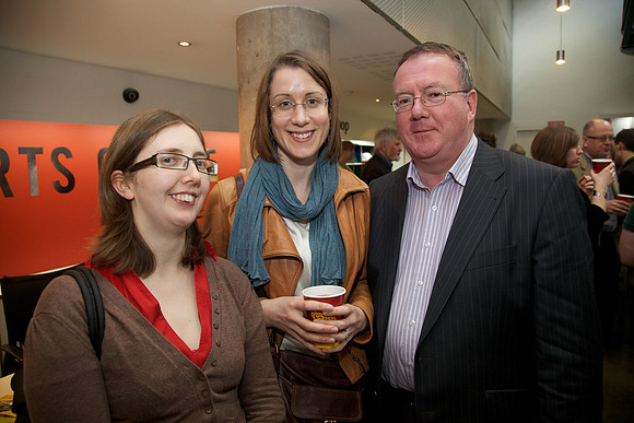 BookFest 056