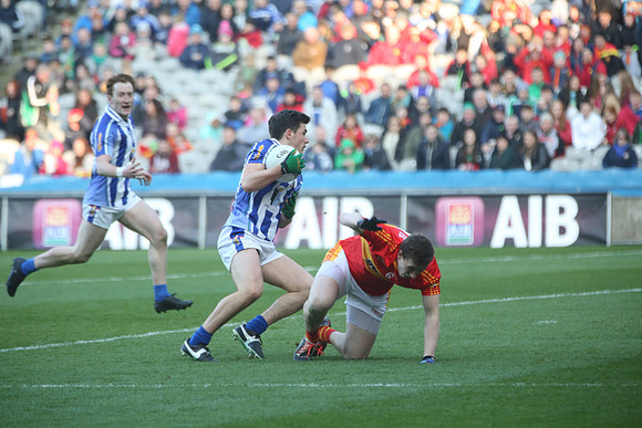 Ballyboden16-0411