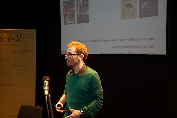 BookFest 071