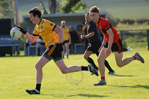 RUA V LAOCHRA-318