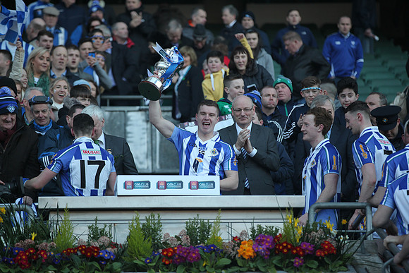 BallybodenFinal16-1885