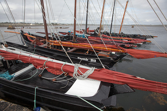 Béaladaingean_13-0389
