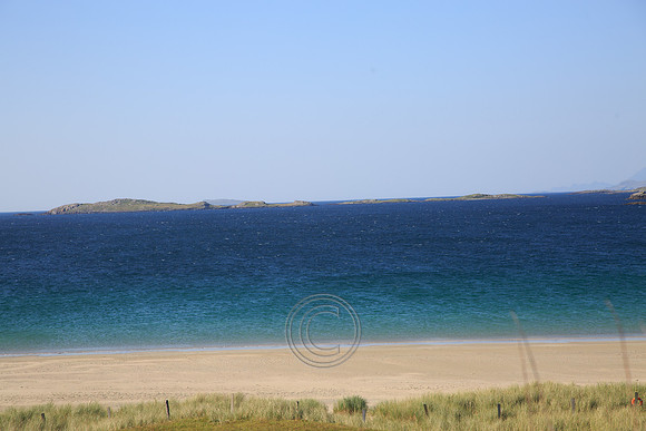 GLASSILAUN BEACH BLUE-0132