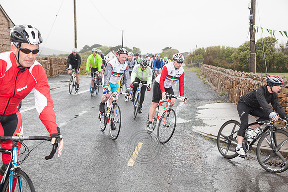 TourConamara-9438