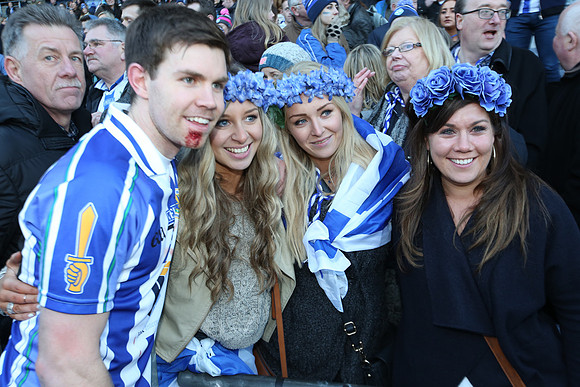Ballyboden16-1139