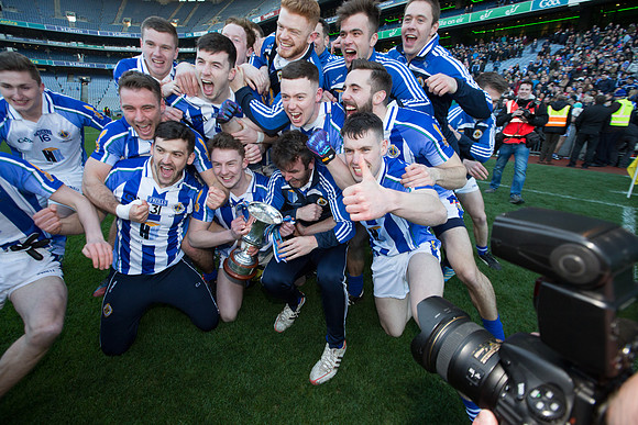 Ballyboden16-0949