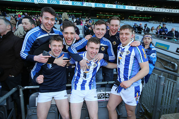 Ballyboden16-1194