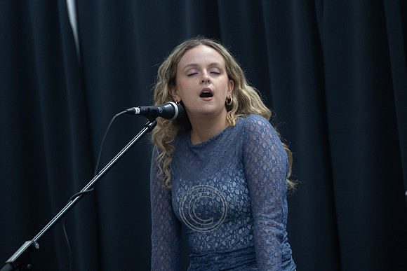 CEILIÚRADH NA N-ÓG-508