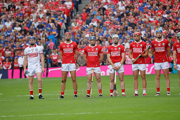 TIPP V CORK PLAY-0184