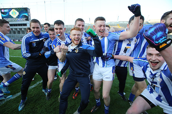 Ballyboden16-0787