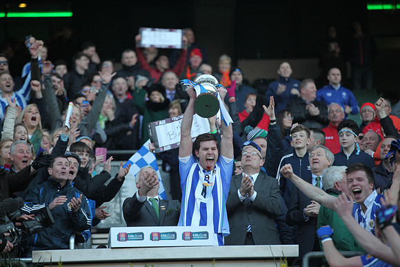 BallybodenFinal16-1837