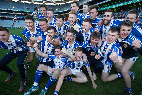 Ballyboden16-0957