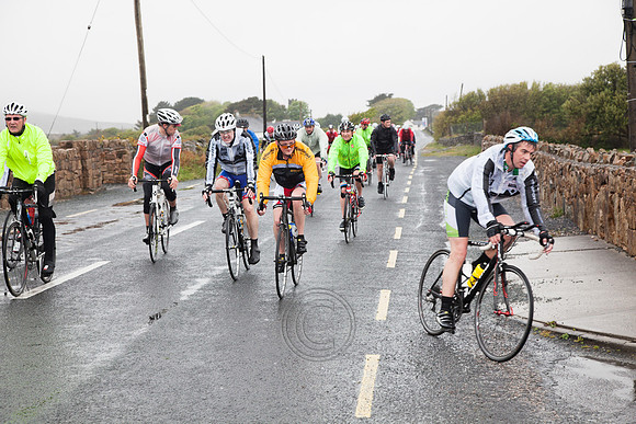 TourConamara-9434